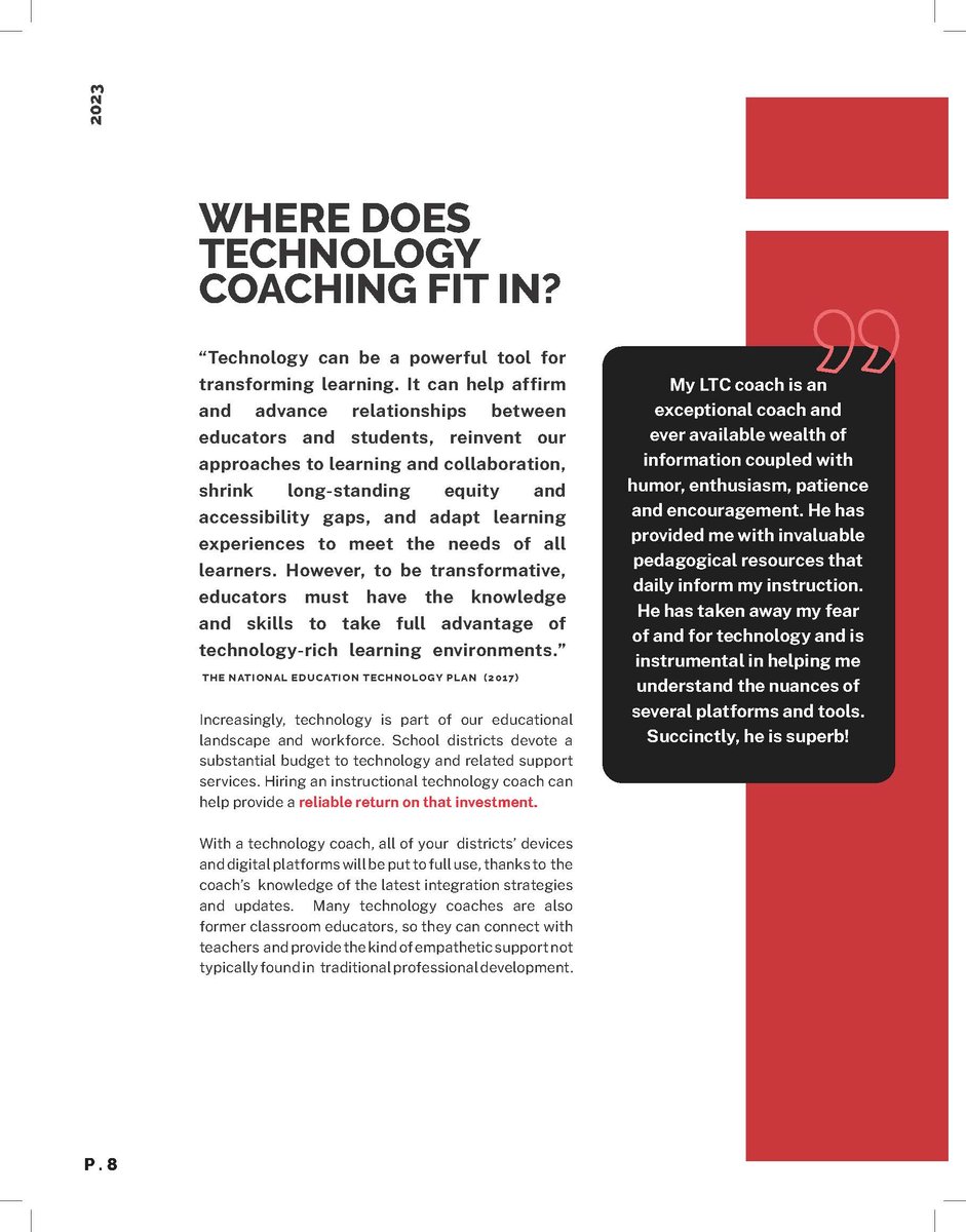 LTC Coaching Report 2023 FINAL PRINT_Page_08