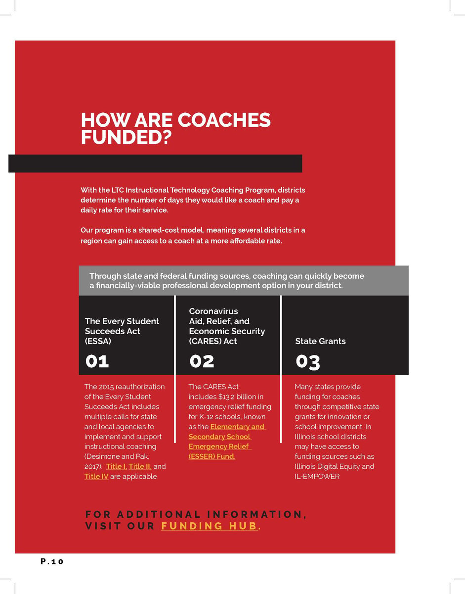 LTC Coaching Report 2023 FINAL PRINT_Page_10