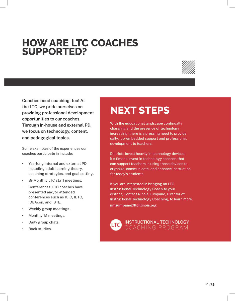 LTC Coaching Report 2023 FINAL PRINT_Page_15